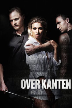 Over the Edge (2012) Over the Edge (2012)