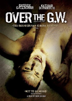 Over the GW (2007)