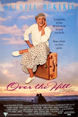Over the Hill (1992) Over the Hill (1992)