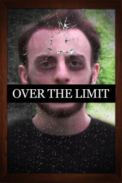 Over the Limit (2017) Over the Limit (2017)