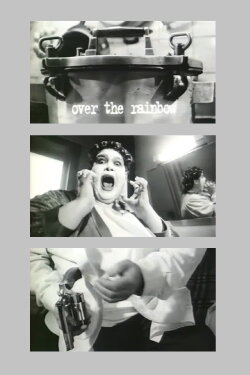 Over the Rainbow (1997)