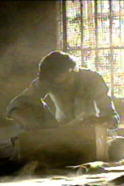 Over the Sand, Under the Sun (1998) Over the Sand, Under the Sun (1998)
