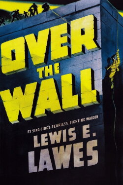 Over the Wall (1938)