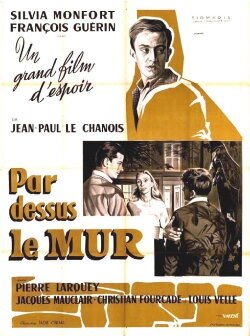 Over the Wall (1961) Over the Wall (1961)