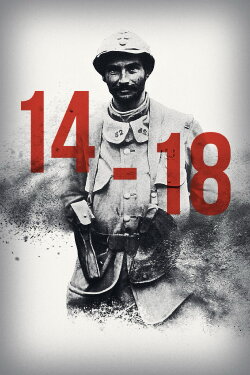 Over There, 1914-18 (1963) Over There, 1914-18 (1963)
