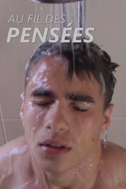 Over Thoughts (2015)