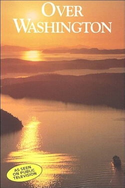 Over Washington: An Aerial Celebration (1989) Over Washington: An Aerial Celebration (1989)