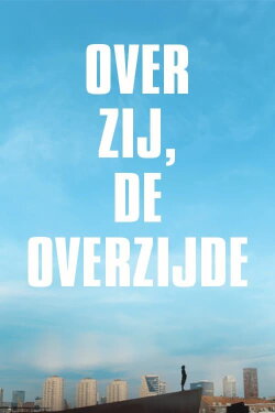 Over Zij, de Overzijde (2018) Over Zij, de Overzijde (2018)