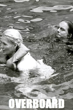 Overboard (1978) Overboard (1978)