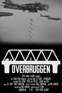 Overbruggen (2023)