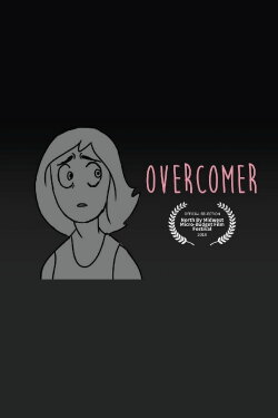 Overcomer (2016)