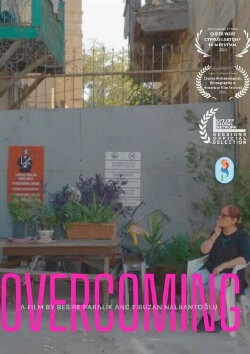 Overcoming (2023)