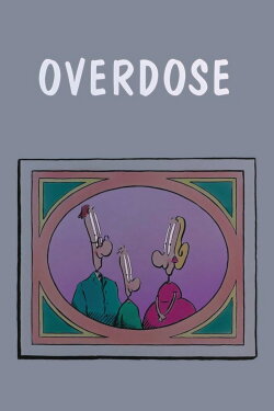 Overdose (1994)