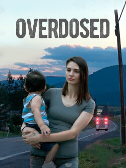 Overdosed (2021) Overdosed (2021)