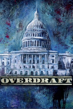 Overdraft (2012) Overdraft (2012)