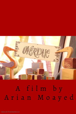 Overdue (2012) Overdue (2012)