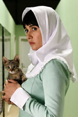 Overflow (2023)