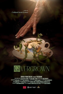 Overgrown (2022)