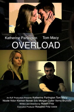 Overload (2014)