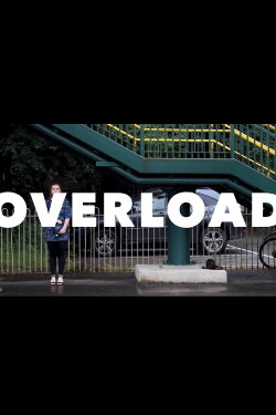 Overload (2022) Overload (2022)
