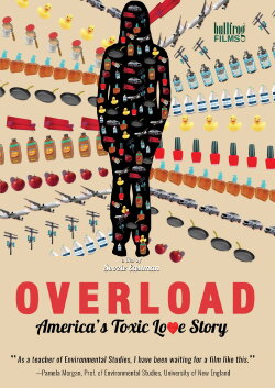 Overload: America's Toxic Love Story (2019) Overload: America's Toxic Love Story (2019)