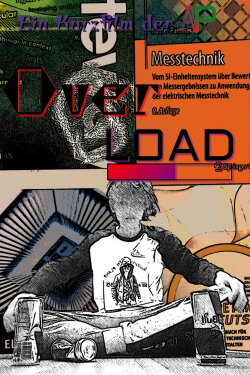 OVERLOAD (2022) OVERLOAD (2022)