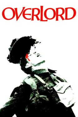 Overlord (1975)