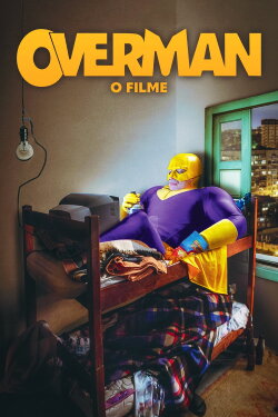 Overman (2026) Overman (2026)