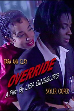 Override (2000)