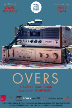 Overs (2019)