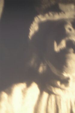 Overstimulated (1963)