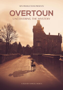 Overtoun (2014) Overtoun (2014)