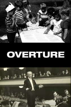 Overture (1958)