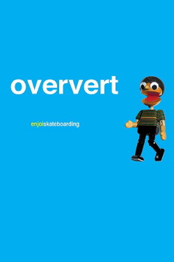 Oververt (2014)