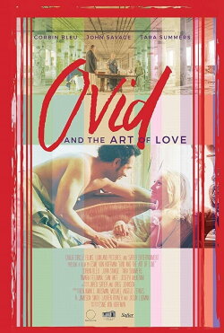 Ovid and the Art of Love (2019) Ovid and the Art of Love (2019)