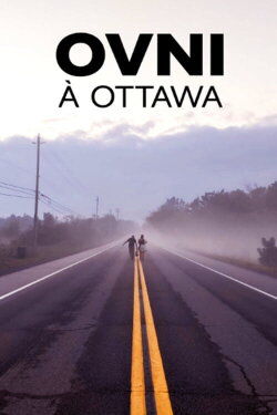 Ovni à Ottawa (2022) Ovni à Ottawa (2022)