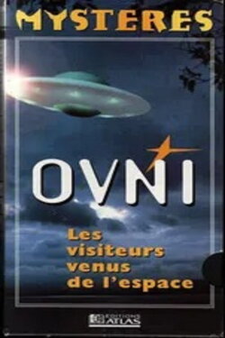 OVNI -  les visiteurs venus de l'espace (1997)