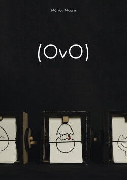 (OvO) (2018) (OvO) (2018)