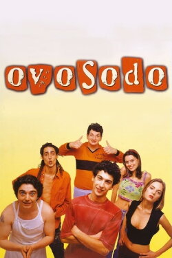 Ovosodo (1997) Ovosodo (1997)