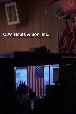 O.W. Houts & Sons, Inc. (2009)