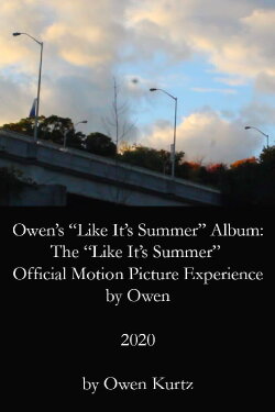 Owen's 