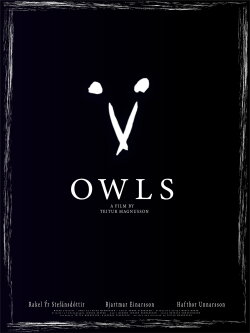 Owls (2021)