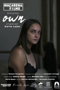 Own (2019)