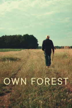 Own Forest (2023)