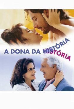 Owner of the Story (2004) Owner of the Story (2004)