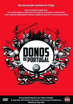 Owners of Portugal (2012) Owners of Portugal (2012)