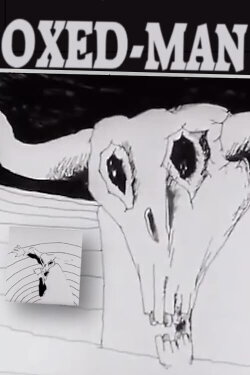 Oxed-man (1968) Oxed-man (1968)