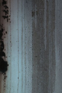 Oxygen (2023) Oxygen (2023)