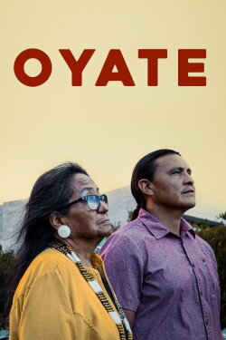 Oyate (2022) Oyate (2022)