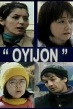 Oyijon (2001)